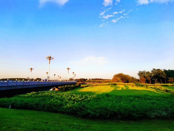 PG电子游戏·(中国)官方网站APP下载