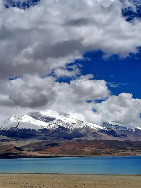 PG电子游戏·(中国)官方网站APP下载