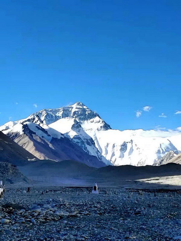 PG电子游戏·(中国)官方网站APP下载