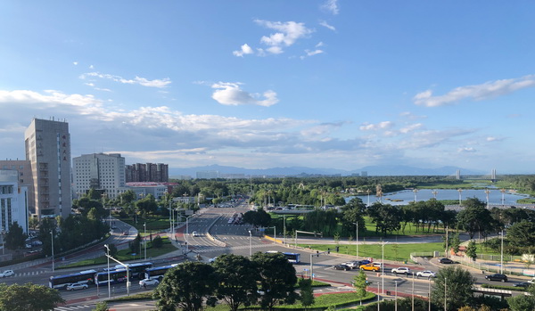 PG电子游戏·(中国)官方网站APP下载