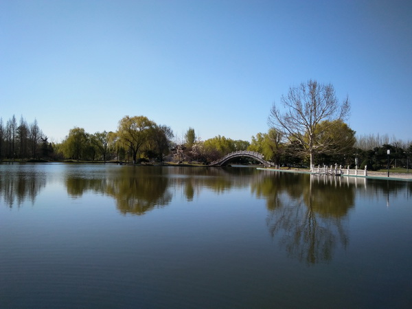 PG电子游戏·(中国)官方网站APP下载