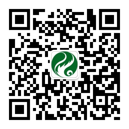 PG电子游戏·(中国)官方网站APP下载