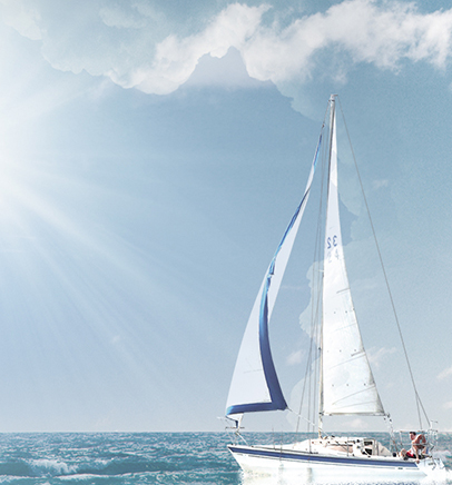 PG电子游戏·(中国)官方网站APP下载