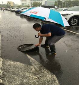 PG电子游戏·(中国)官方网站APP下载