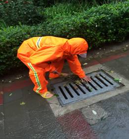 PG电子游戏·(中国)官方网站APP下载