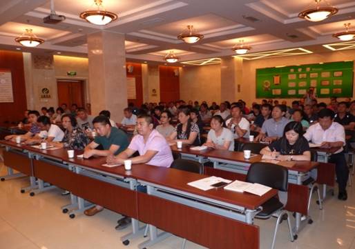 PG电子游戏·(中国)官方网站APP下载