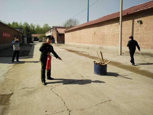 PG电子游戏·(中国)官方网站APP下载