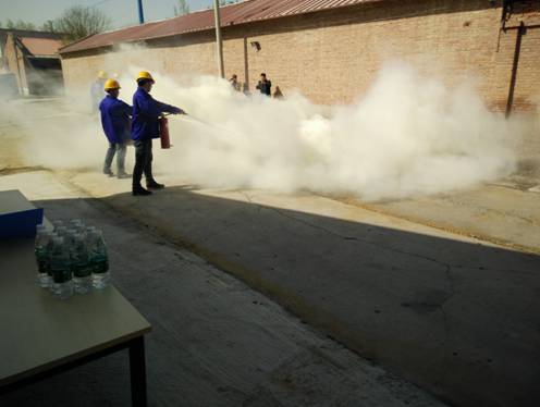 PG电子游戏·(中国)官方网站APP下载