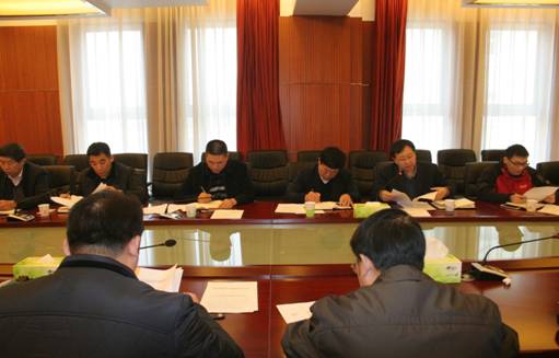 PG电子游戏·(中国)官方网站APP下载