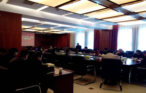 PG电子游戏·(中国)官方网站APP下载