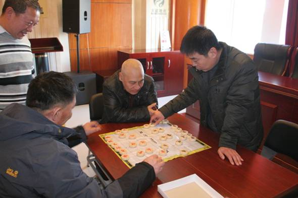 PG电子游戏·(中国)官方网站APP下载