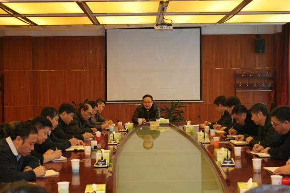 PG电子游戏·(中国)官方网站APP下载