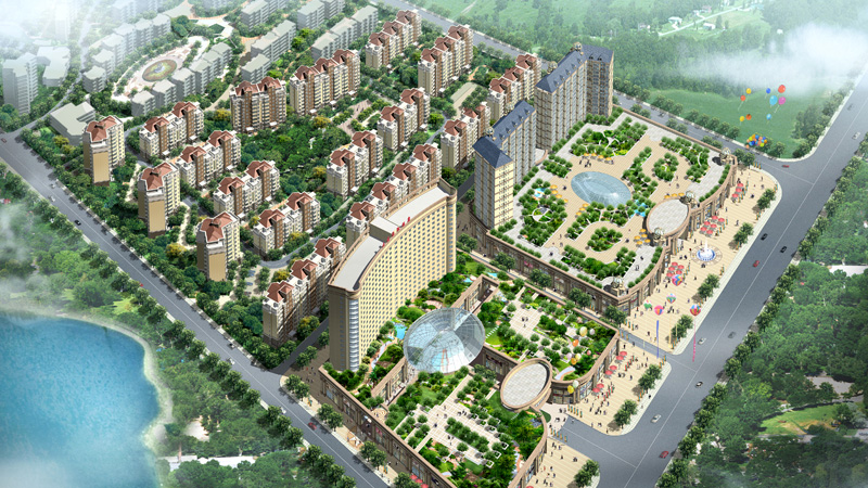 PG电子游戏·(中国)官方网站APP下载