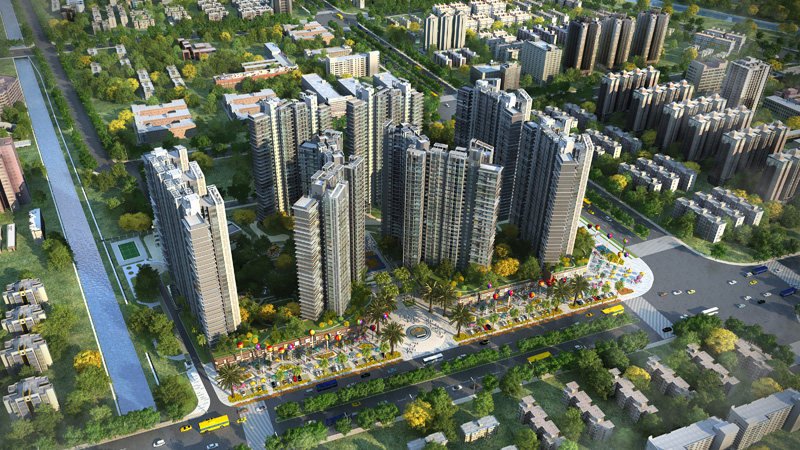 PG电子游戏·(中国)官方网站APP下载