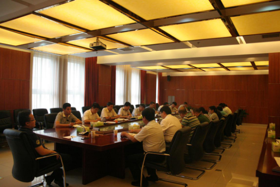 PG电子游戏·(中国)官方网站APP下载