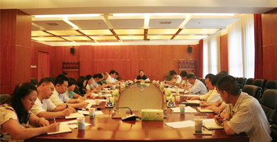 PG电子游戏·(中国)官方网站APP下载