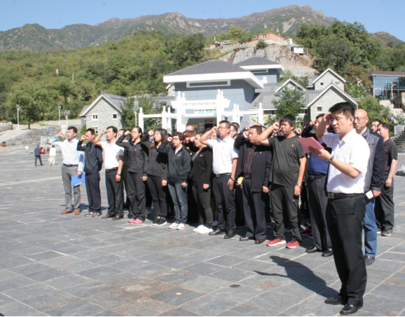 PG电子游戏·(中国)官方网站APP下载