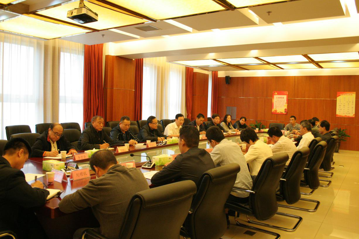 PG电子游戏·(中国)官方网站APP下载