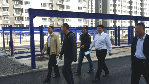 PG电子游戏·(中国)官方网站APP下载