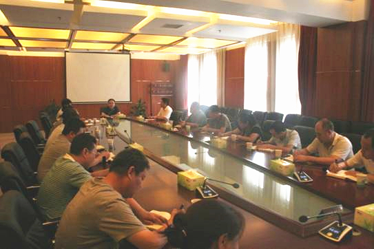 PG电子游戏·(中国)官方网站APP下载