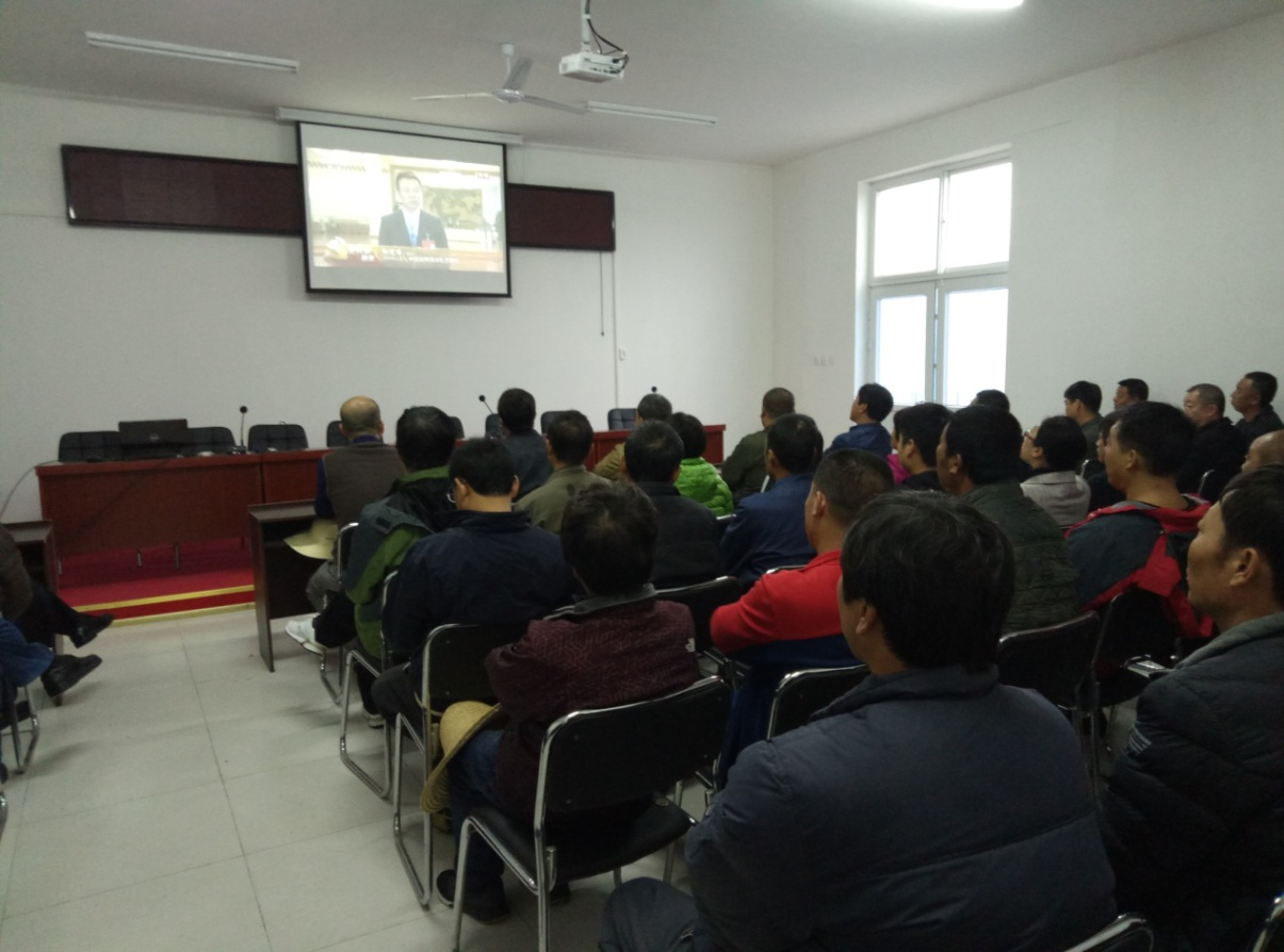 PG电子游戏·(中国)官方网站APP下载