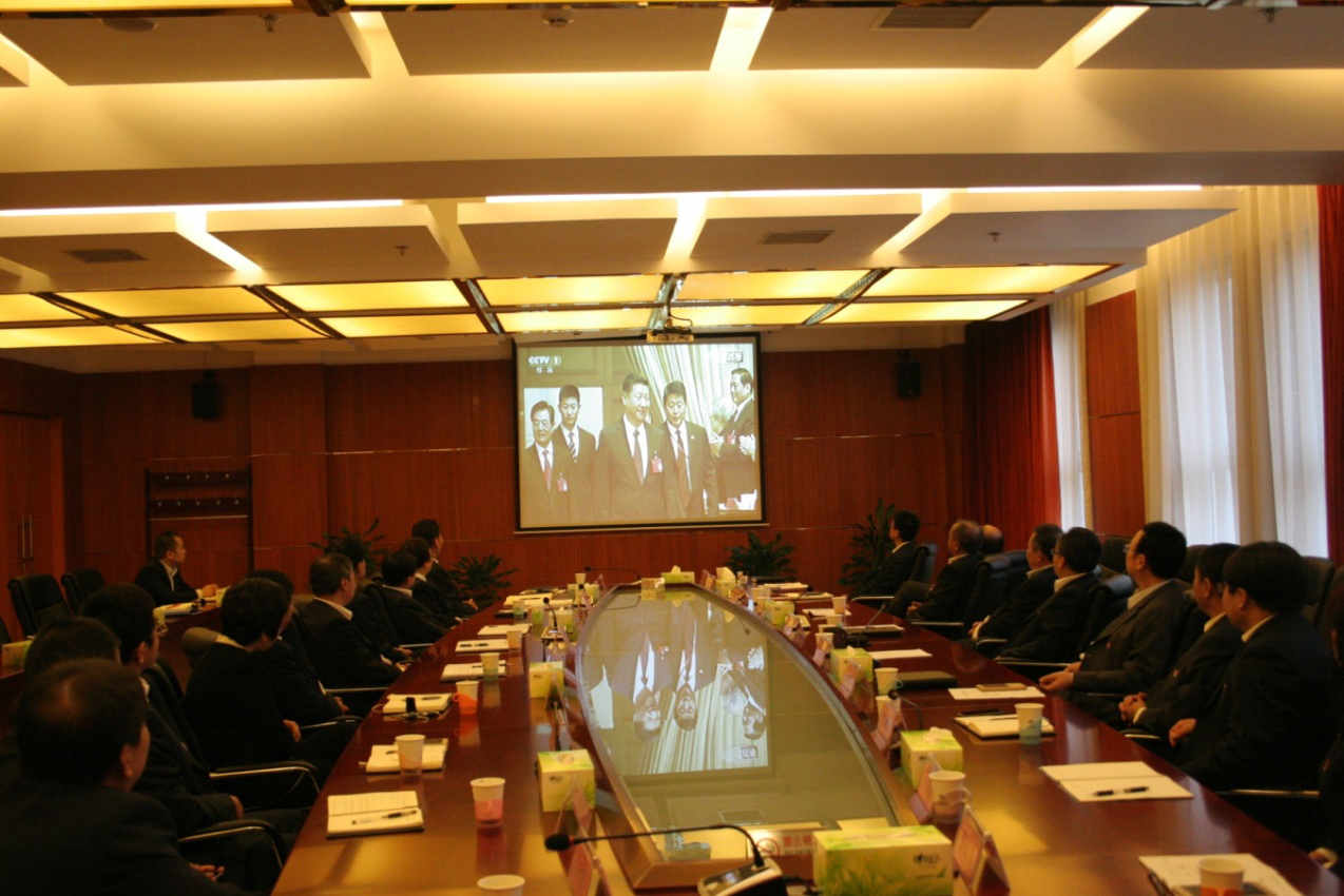 PG电子游戏·(中国)官方网站APP下载