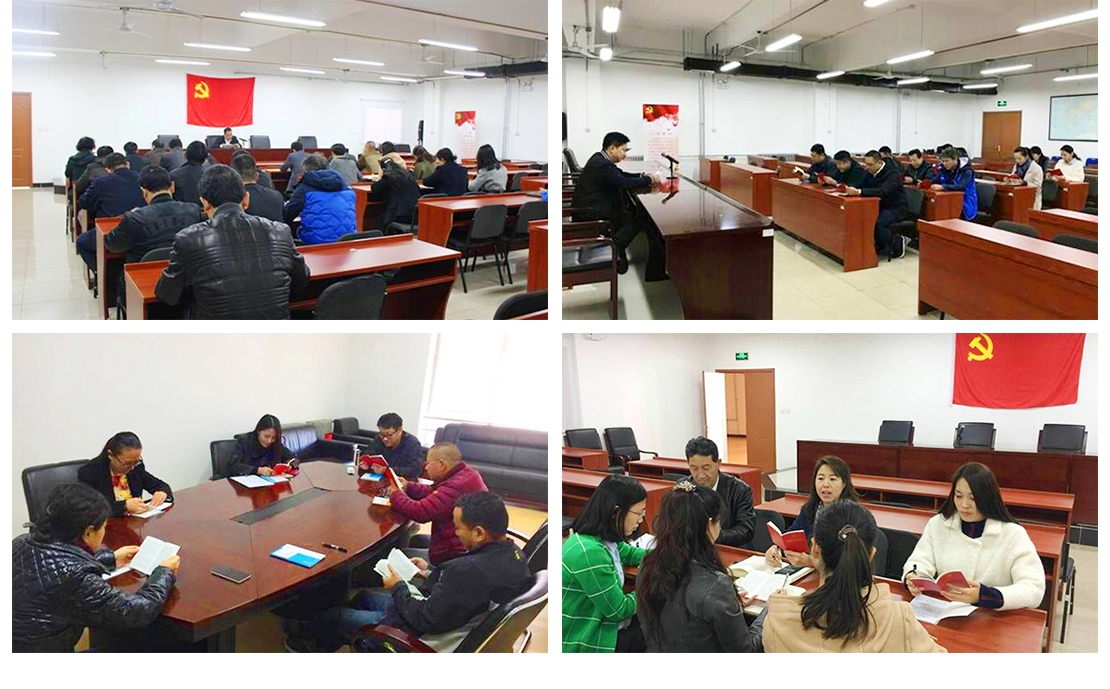 PG电子游戏·(中国)官方网站APP下载