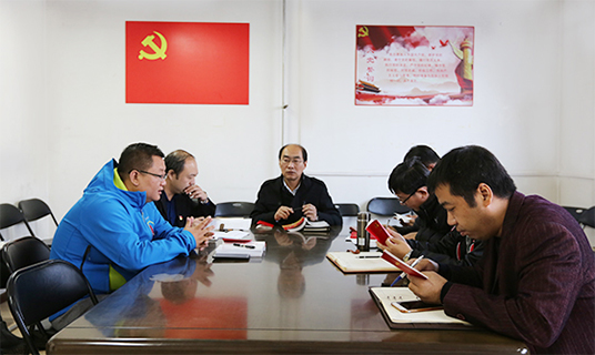 PG电子游戏·(中国)官方网站APP下载