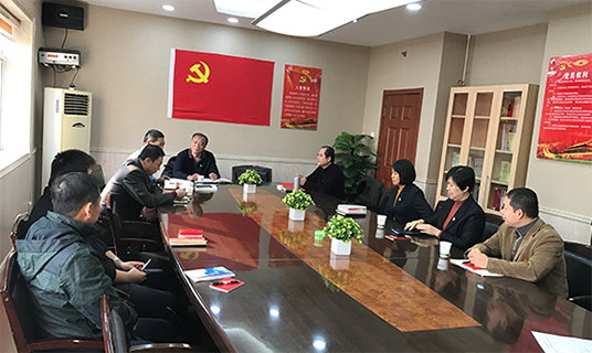 PG电子游戏·(中国)官方网站APP下载