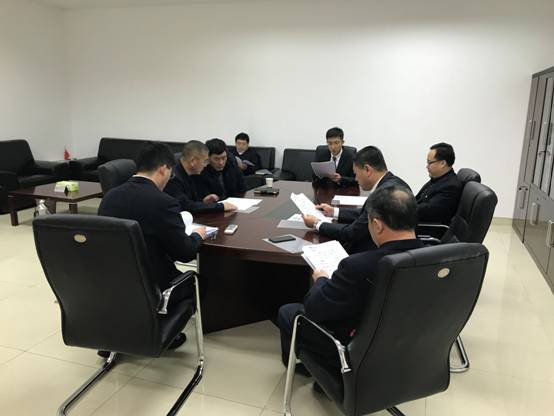 PG电子游戏·(中国)官方网站APP下载