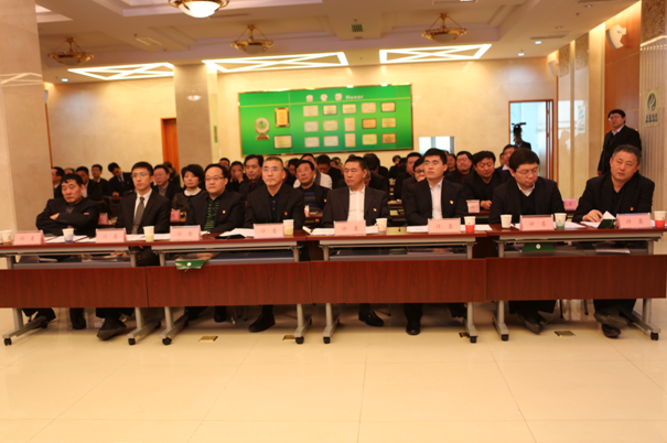 PG电子游戏·(中国)官方网站APP下载