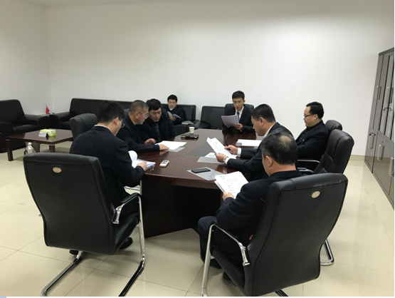 PG电子游戏·(中国)官方网站APP下载