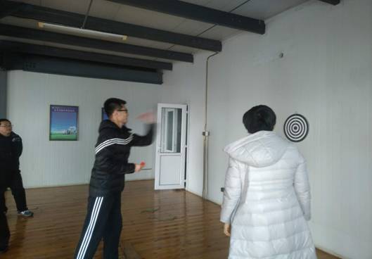 PG电子游戏·(中国)官方网站APP下载