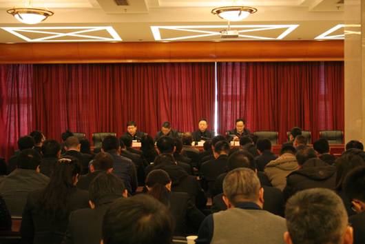 PG电子游戏·(中国)官方网站APP下载