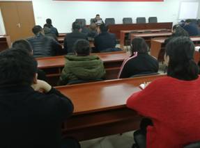 PG电子游戏·(中国)官方网站APP下载