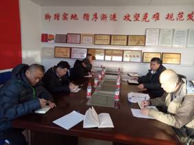 PG电子游戏·(中国)官方网站APP下载