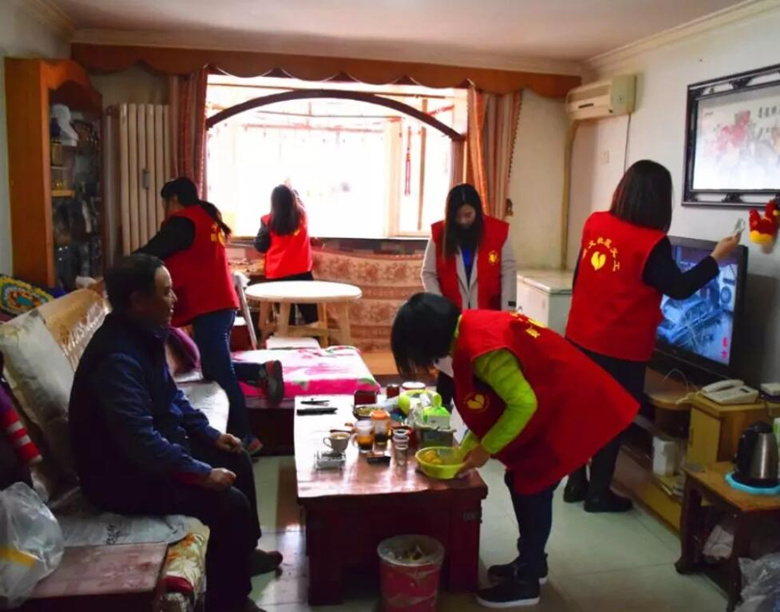 PG电子游戏·(中国)官方网站APP下载