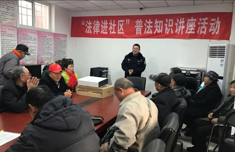 PG电子游戏·(中国)官方网站APP下载