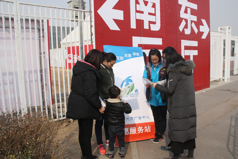 PG电子游戏·(中国)官方网站APP下载