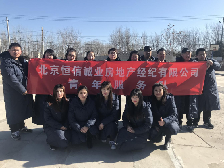 PG电子游戏·(中国)官方网站APP下载