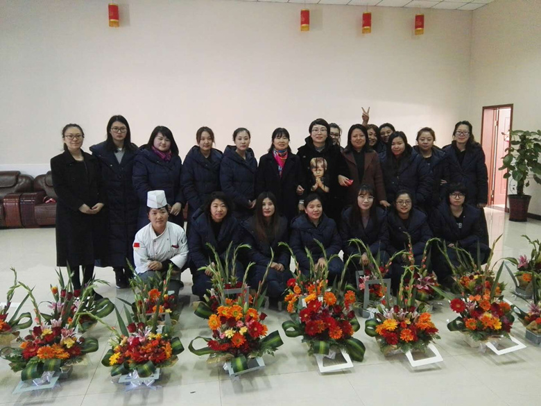 PG电子游戏·(中国)官方网站APP下载