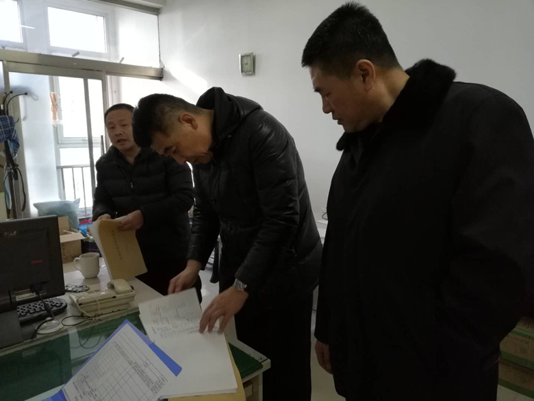 PG电子游戏·(中国)官方网站APP下载