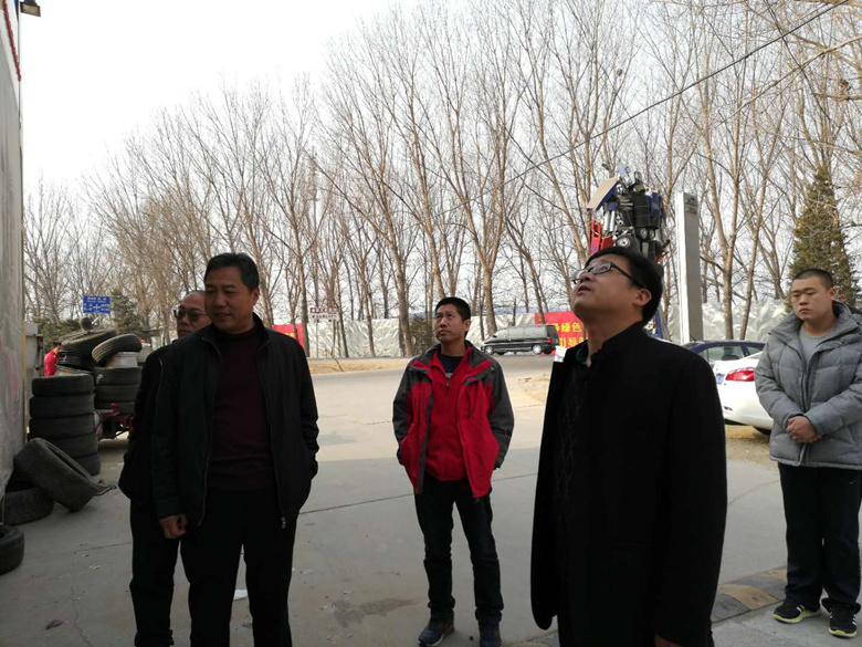 PG电子游戏·(中国)官方网站APP下载