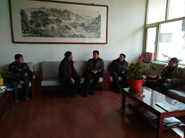 PG电子游戏·(中国)官方网站APP下载