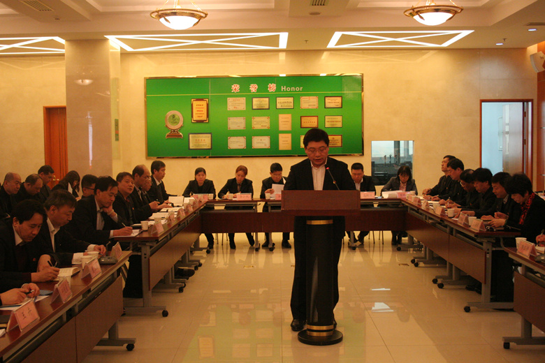 PG电子游戏·(中国)官方网站APP下载