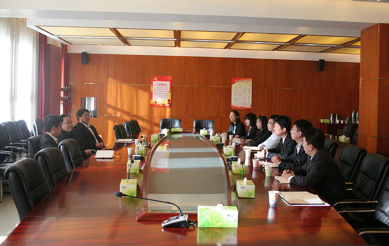 PG电子游戏·(中国)官方网站APP下载