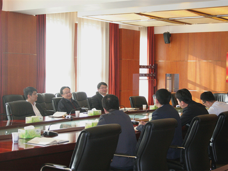 PG电子游戏·(中国)官方网站APP下载