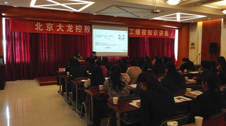 PG电子游戏·(中国)官方网站APP下载