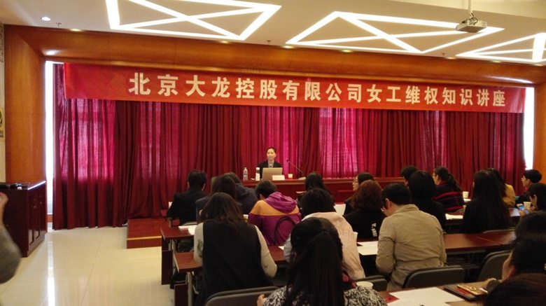 PG电子游戏·(中国)官方网站APP下载