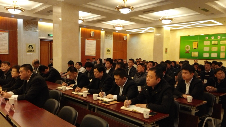 PG电子游戏·(中国)官方网站APP下载